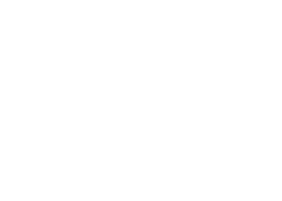 Zoix Jawoll